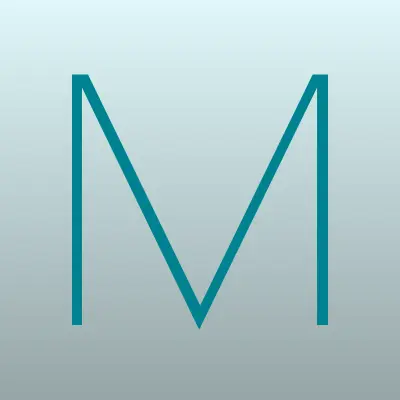 Мир ремонта