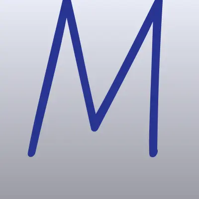 Мир счастья