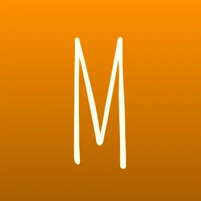 Молодежная мода