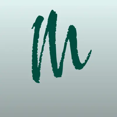 Мой представитель