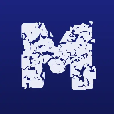 Мягкие лапки