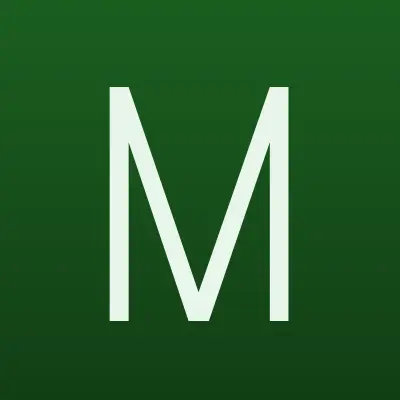 Мягкие лапки