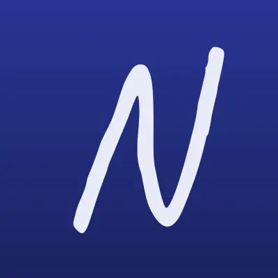 Натик Тревел