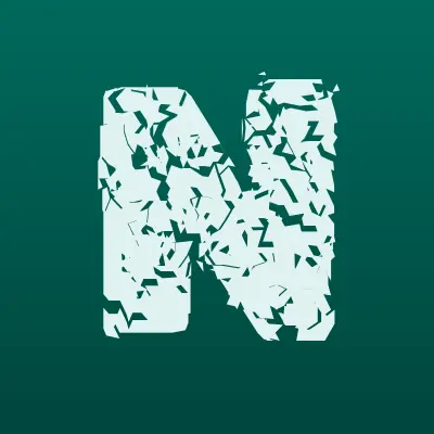 Нотариус Архипов А. А.