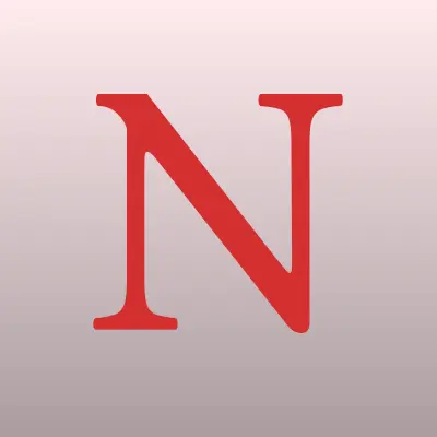 Нотариус Леушкина Е. Г.