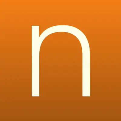 Нотариус Тучина И. В.