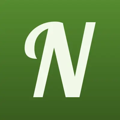 Новострой Агентство недвижимости
