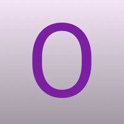 Окей