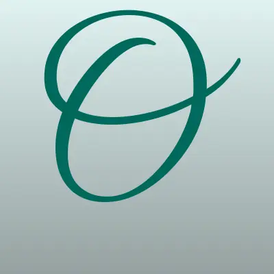 Окна балконы и лоджии