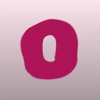 Окна и двери