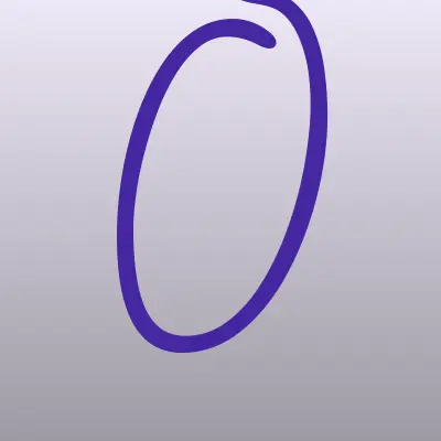 Окномаркет