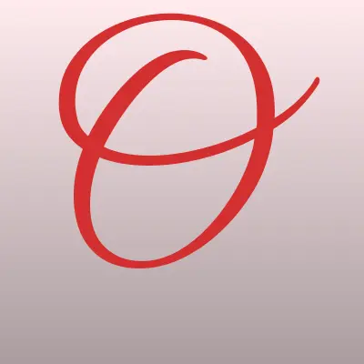 Окномаркет