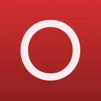 Окномаркет