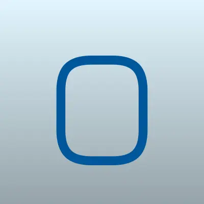 Олимпиада-80