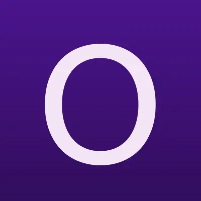 ОМВД России Ухтинский