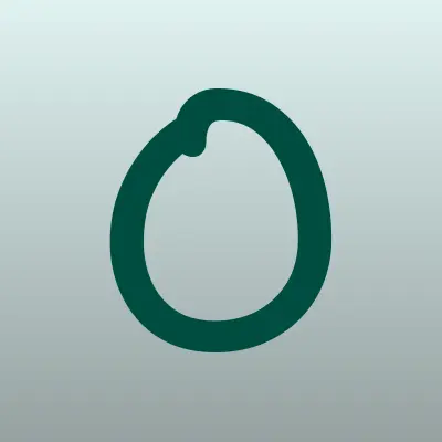 ООО Мальта Тур