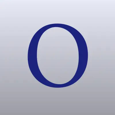 ООО Ухта-Транс