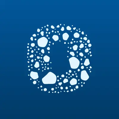 Особенный Лиатрис