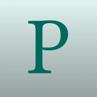 Печатный двор