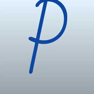 Подстригуля