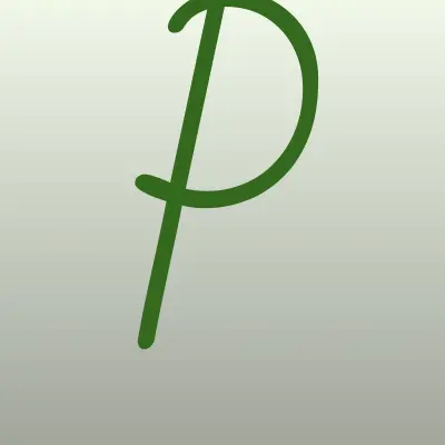 Поколение Стиля от & ДО