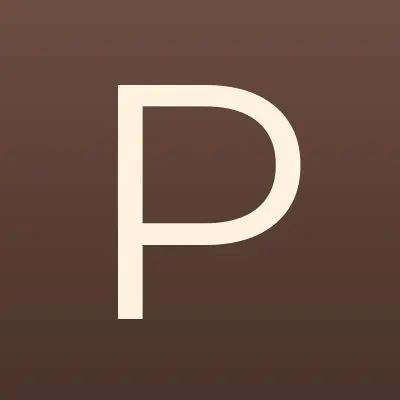 Покупка акций