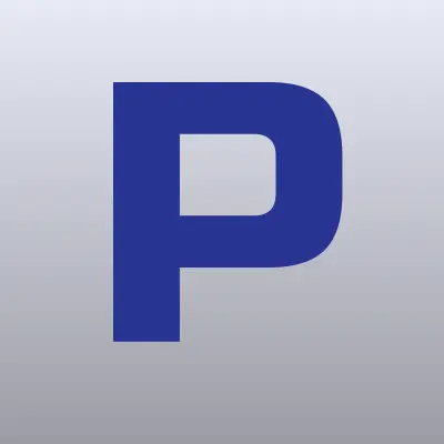 Правовой центр