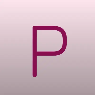 Привилегия