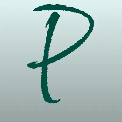 Пробанкрот