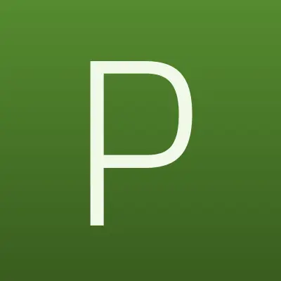 Проектно-Строительное управление НефтеХимМонтаж