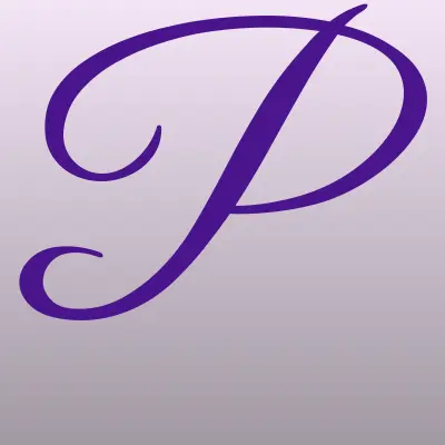 Промпроектстрой-Север, филиал