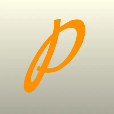 Пункт Приема