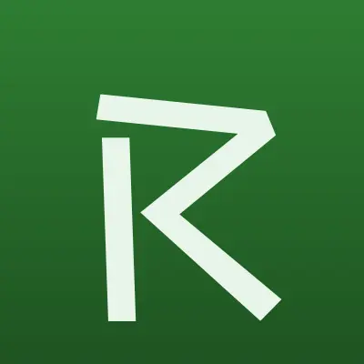 Райская баня