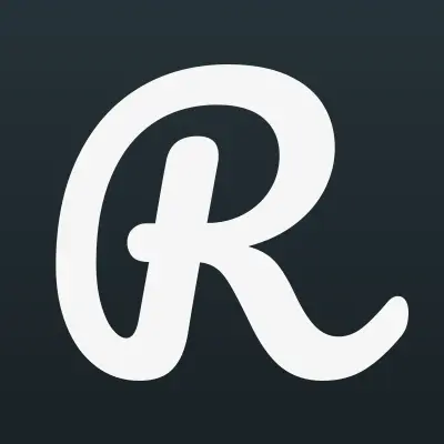 Региональный оператор Севера