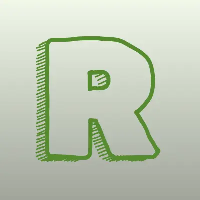 Ремонт и Услуги