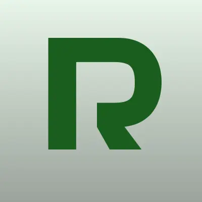 Ремонт обуви