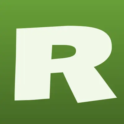 Ремпроектсервис