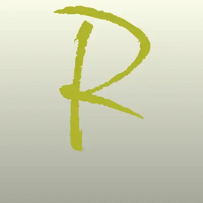 Риком-траст