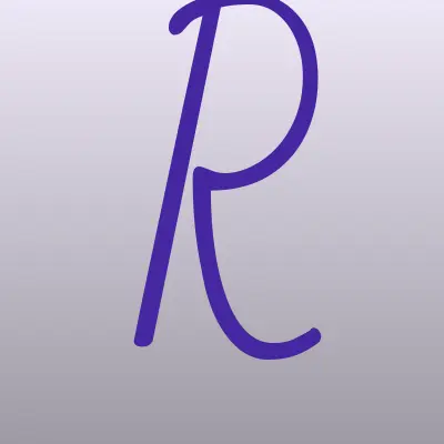 Росгосстрах, агентский центр