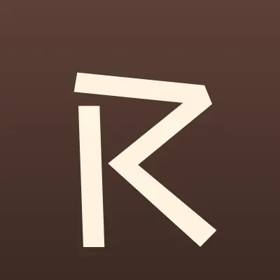 Россельхозбанк