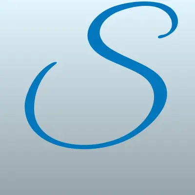 Счастливый питомец