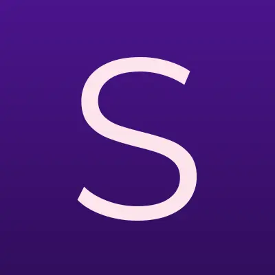 Сервис Дом Быта