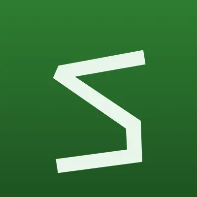 Север Пласт Групп