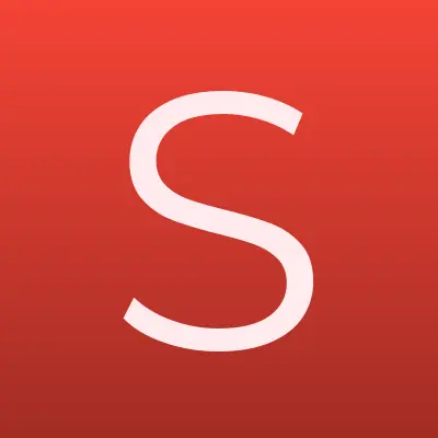 Северная техника