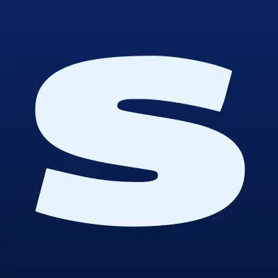 СеверТрансСтрой