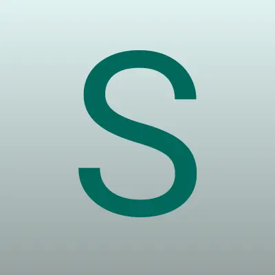 Шинный центр