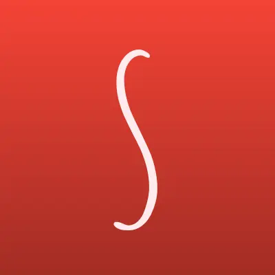 Школа Интеллект