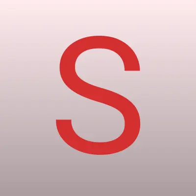 Сход-развал