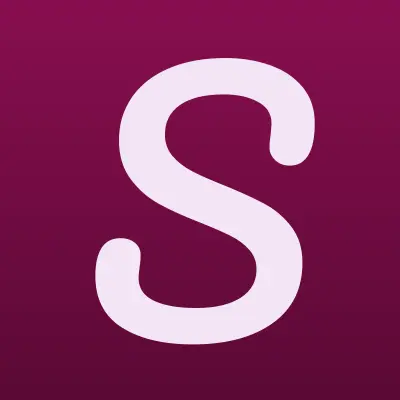 Сход-Развал СТО