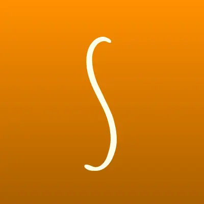 Смарт-Термо